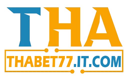 THABET77  Link THABET mới nhất 2026